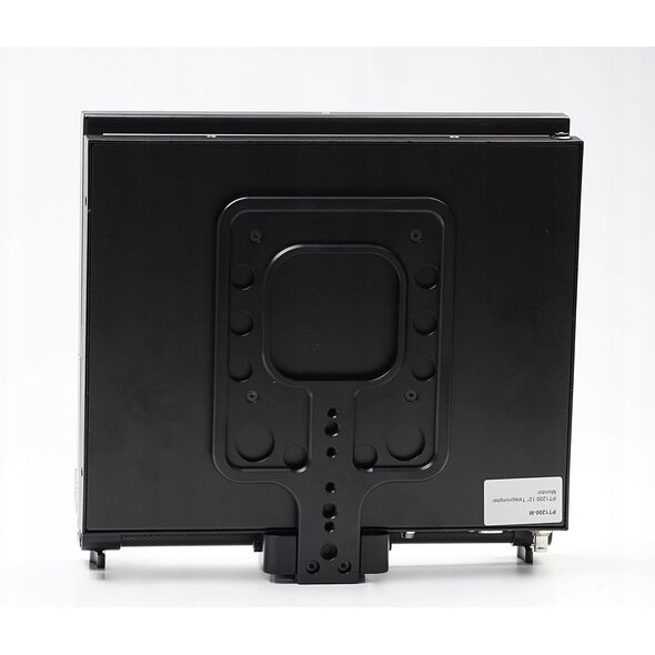 Ikan Ikan PT1200 Tragbarer 12 Teleprompter