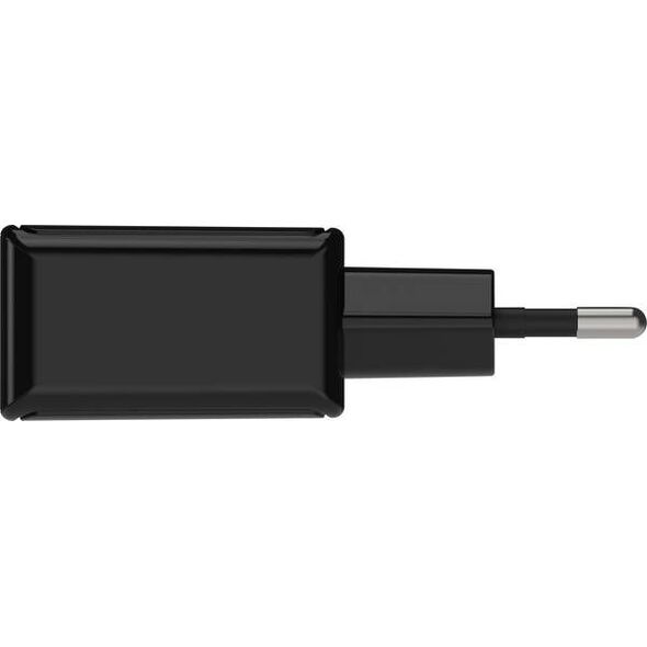 Ładowarka Ansmann HC218PD 1x USB-A 1x USB-C 3 A (1001-0109)