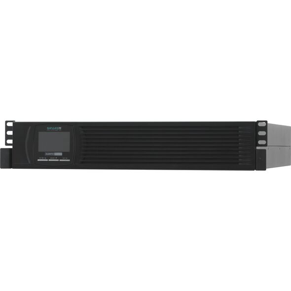 UPS Online USV Systeme XANTO 2000R