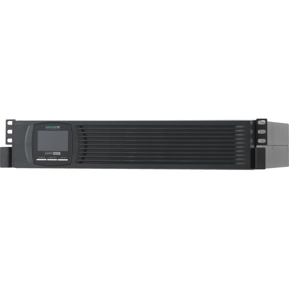 UPS Online USV Systeme XANTO 1500R