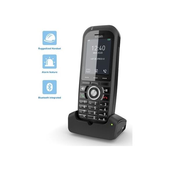 Telefon Snom M70 Office