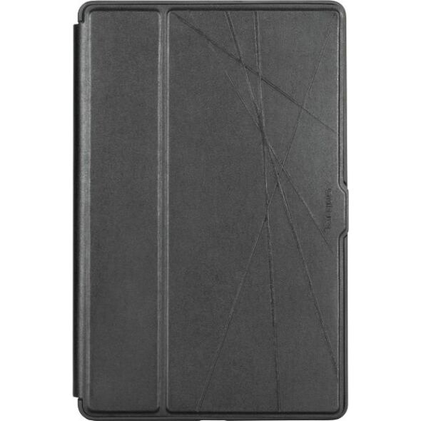 Etui na tablet Targus TARGUS Click-in f. Tab A THZ883GL