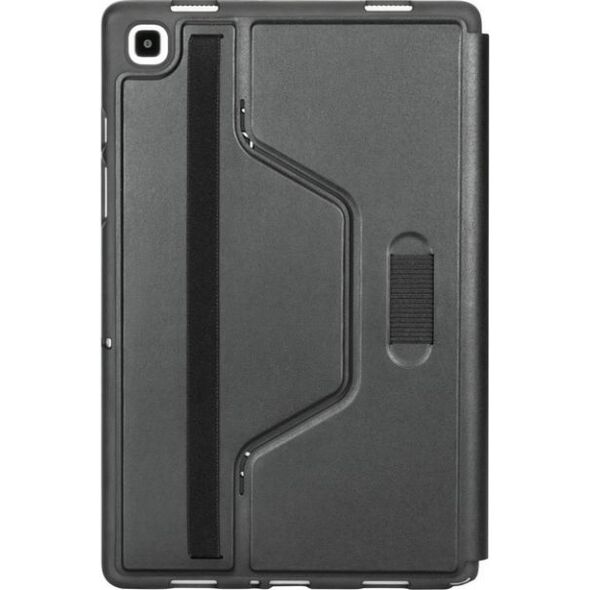 Etui na tablet Targus TARGUS Click-in f. Tab A THZ883GL