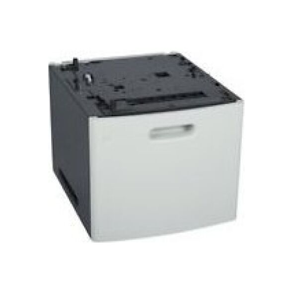 Lexmark LEXMARK Papierzuf. 2100Bl. MX822/826