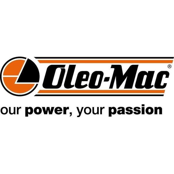 Oleo-Mac OLEO-MAC OM LINE PKM 60 ZAMIATARKA ODŚNIEŻARKA ODŚNIEŻARKI SPALINOWA z NAPĘDEM MOC 6.5KM OO-OTHPKM60