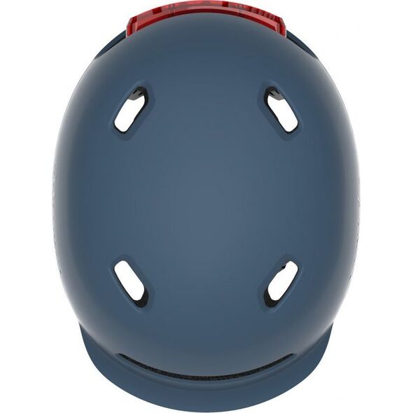 Livall Livall C20/SH50 Smart Miejski Kask Rowerowy LED/SOS L