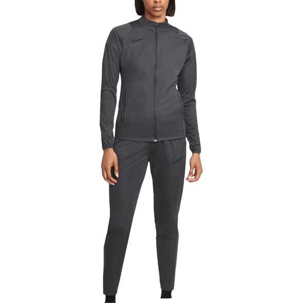 Nike Nike WMNS Dri-FIT Academy 21 dres 060 : Rozmiar - L