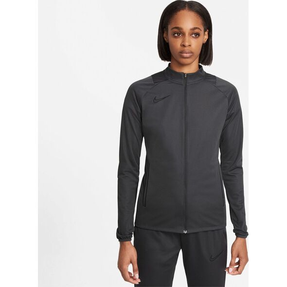 Nike Nike WMNS Dri-FIT Academy 21 dres 060 : Rozmiar - L