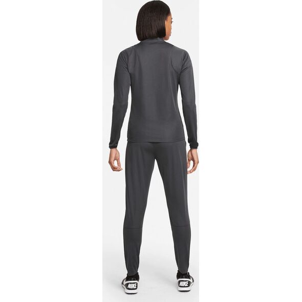 Nike Nike WMNS Dri-FIT Academy 21 dres 060 : Rozmiar - L