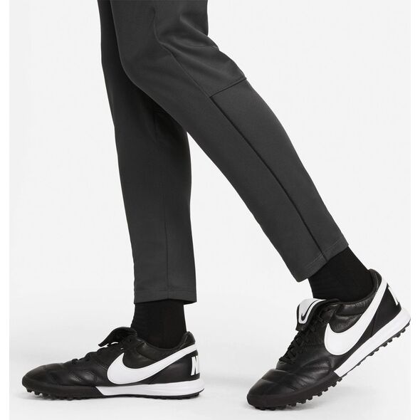 Nike Nike WMNS Dri-FIT Academy 21 dres 060 : Rozmiar - M