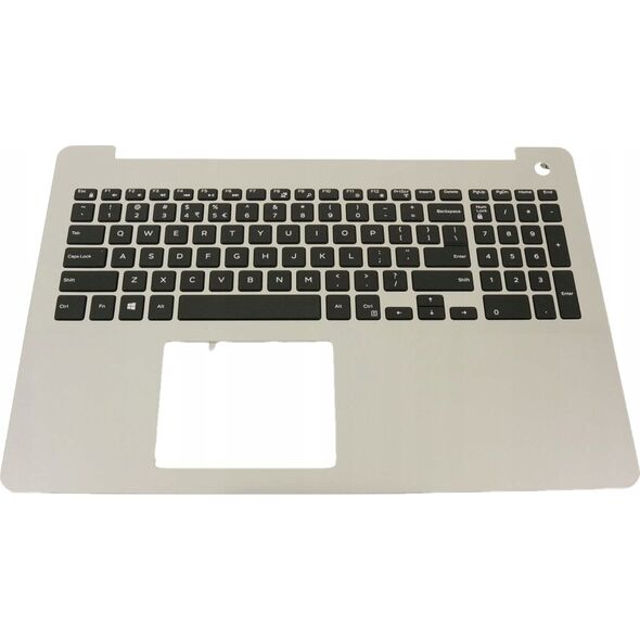Dell Keyboard (US-INTER)