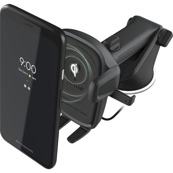 iOttie Uchwyt automatyczny do samochodu Easy One Touch Wireless 2 Dash Mount