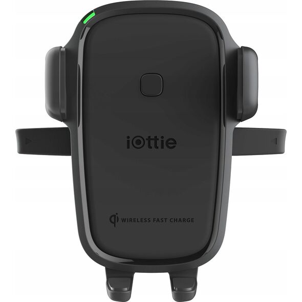 iOttie Uchwyt zaciskowy do samochodu Easy One Touch Wireless 2