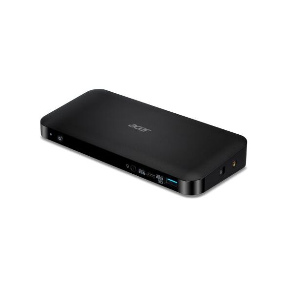 Stacja/replikator Acer Docking III USB-C (GP.DCK11.003)