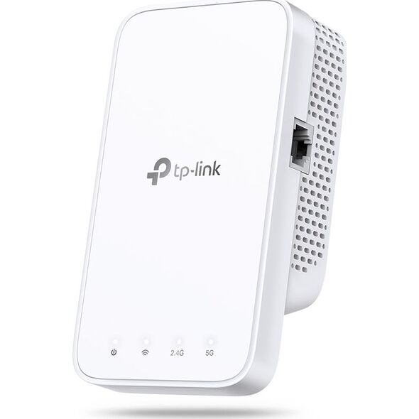 Access Point TP-Link RE330
