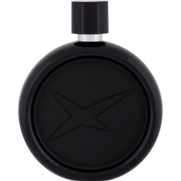 Mauboussin Une Histoire d Homme Irresistible EDP 90 ml