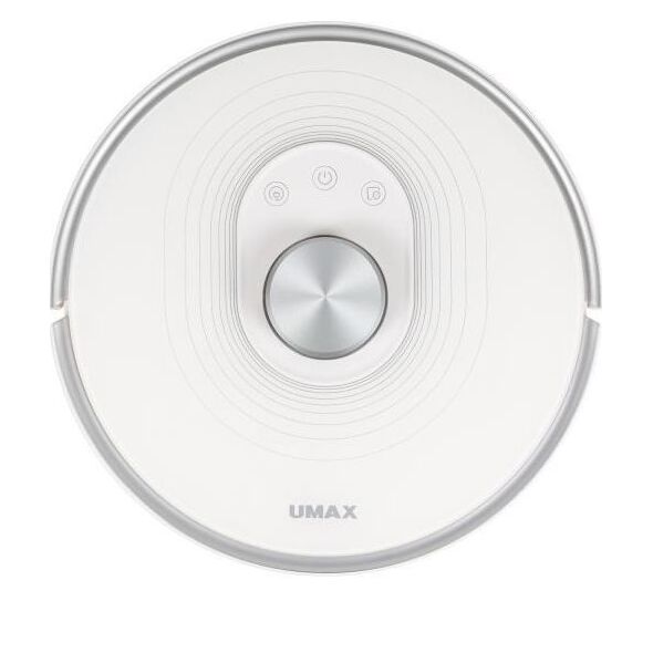 Robot sprzątający Umax U-SMART UB911
