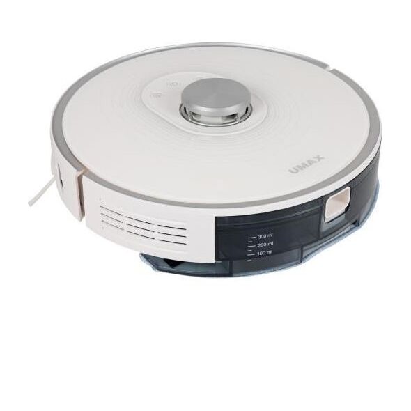 Robot sprzątający Umax U-SMART UB911