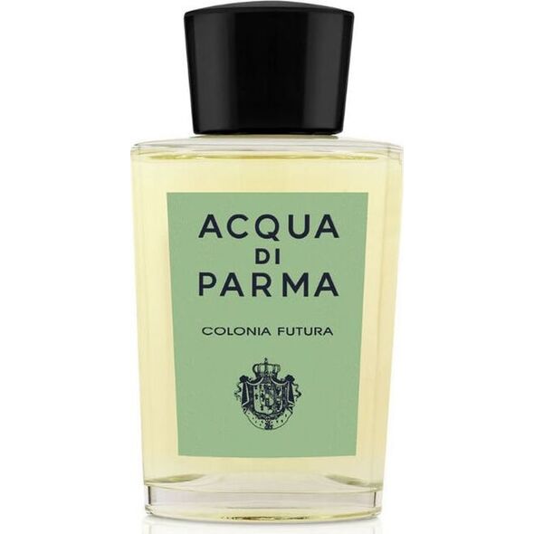 Acqua Di Parma Acqua di Parma Colonia Futura Woda kolońska 180ml