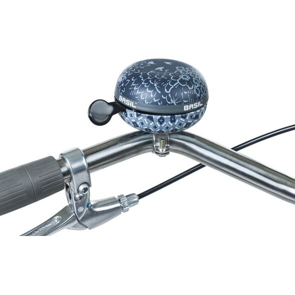 Basil Dzwonek rowerowy Basil Boheme Bicycle Bell