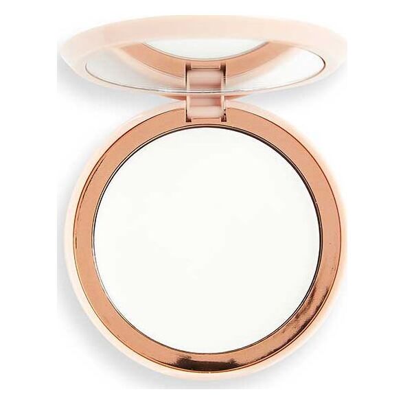 Makeup Revolution Makeup Revolution London Superdewy Baza pod makijaż 8g