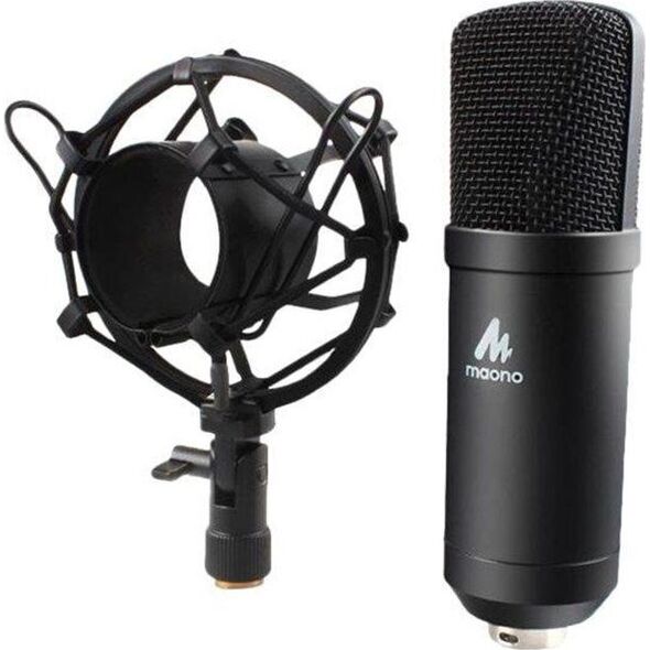 Mikrofon Maono AU-A04