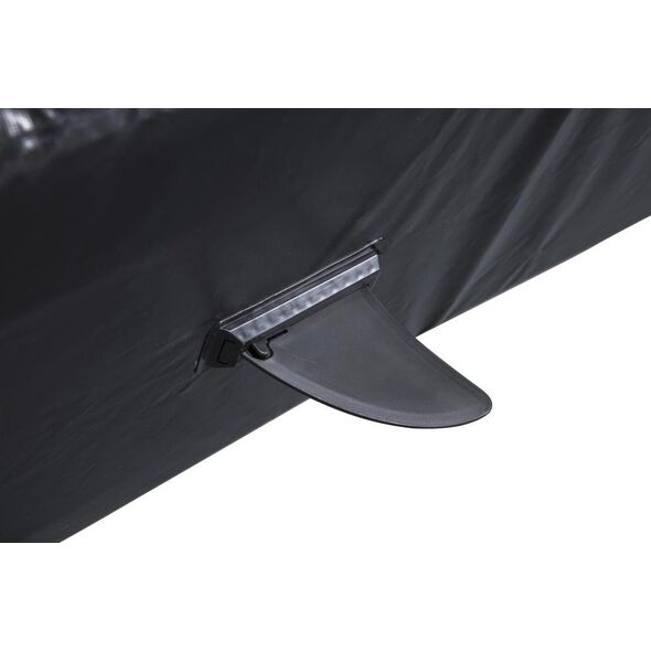 Bestway Kajak Hydro-Force 2os, 330x94x48 cm