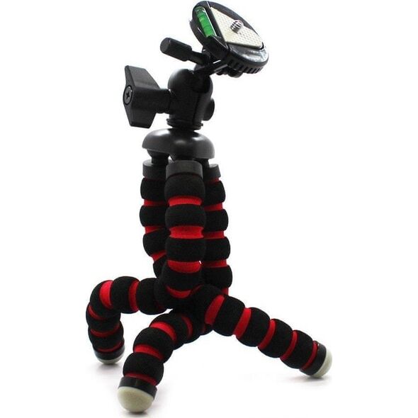 Statyw MadMan MadMan Flexibilní stativ střední