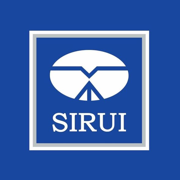 Statyw Sirui SIRUI Traveler 7A