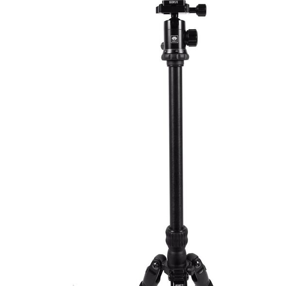 Statyw Sirui SIRUI Traveler 7A
