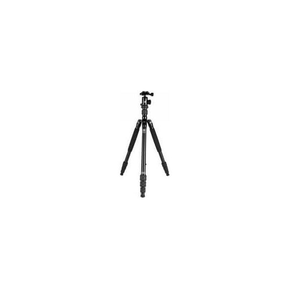 Statyw Sirui SIRUI Traveler 7A
