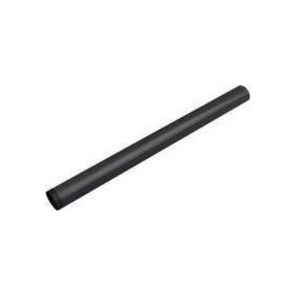 CoreParts Fuser Fixing Film