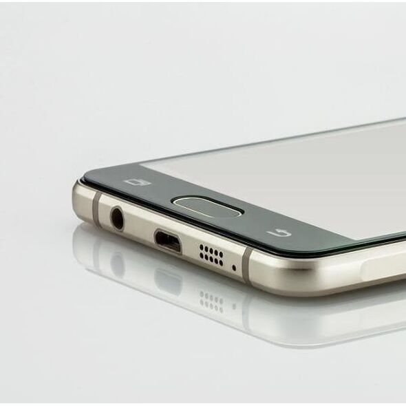 MyScreen Protector MyScreen DIAMOND GLASS LITE edge \\FULL GLUE