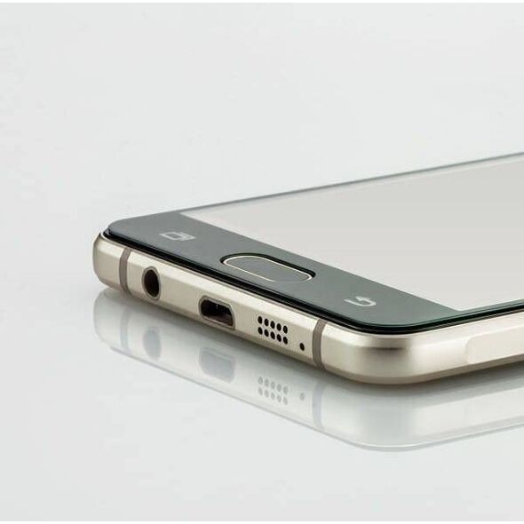 MyScreen Protector MyScreen DIAMOND GLASS LITE edge \\FULL GLUE