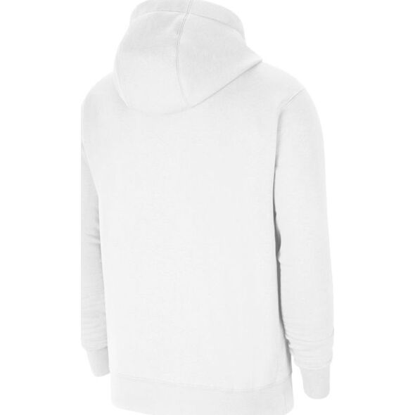 Nike Bluza Nike Park 20 Fleece Hoodie CW6894 101 CW6894 101 biały M