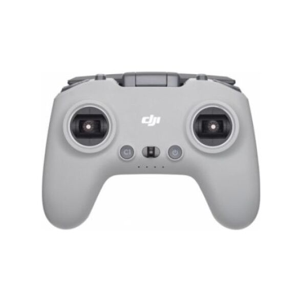 DJI Kontroler nadajnik DJI FPV