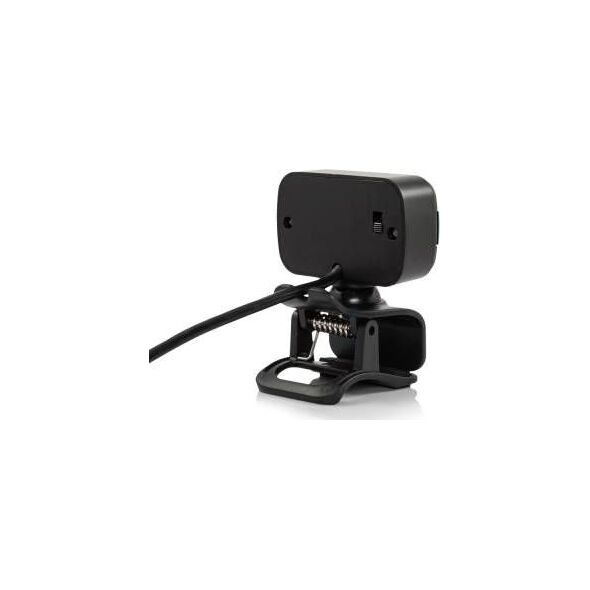 Kamera internetowa A5X 480P Niebieska