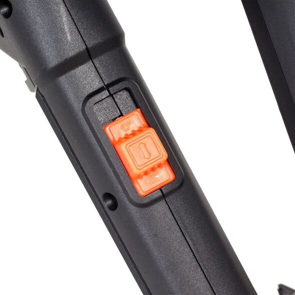 Myjka ciśnieniowa NAC PWE180-PC-LN