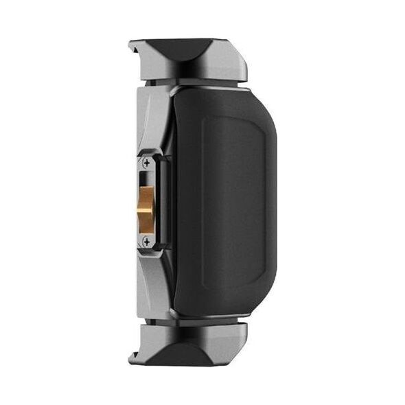 POLARPRO PolarPro Uchwyt Grip LiteChaser iPhone 12 Pro