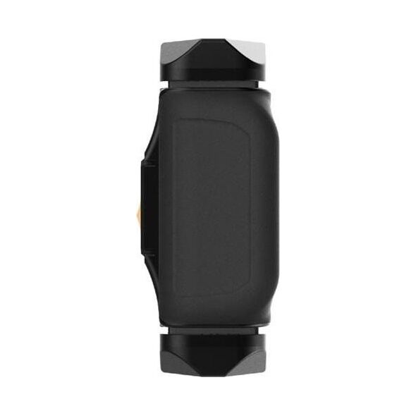 POLARPRO PolarPro Uchwyt Grip LiteChaser iPhone 12 Pro
