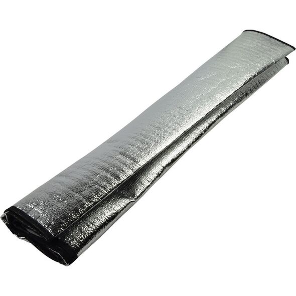 Dunlop Mata antyszronowa - osłona na szybę 150x70cm