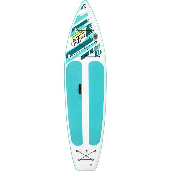 Bestway Deska Sup HYDRO-FORCE 320x79x12 cm 65347