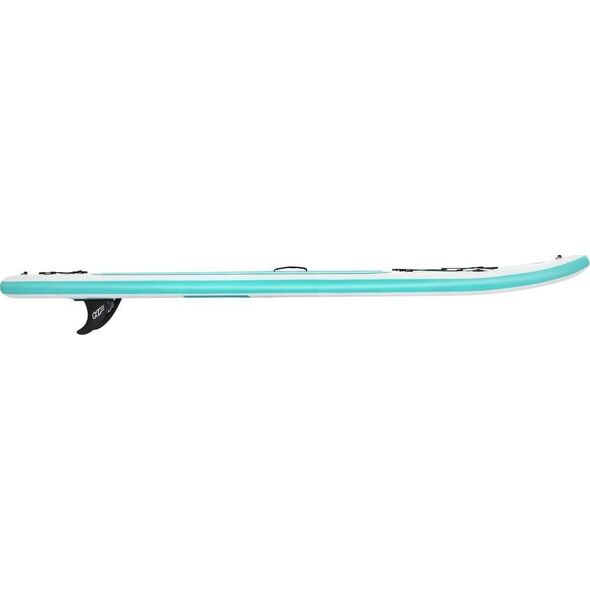 Bestway Deska Sup HYDRO-FORCE 320x79x12 cm 65347