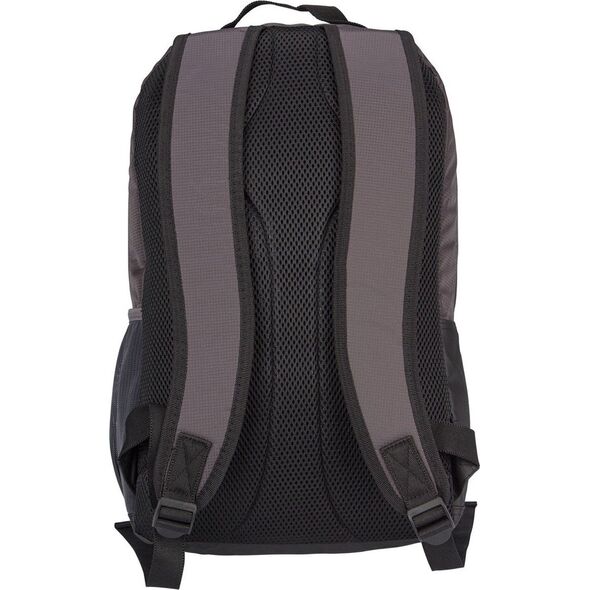 Avento Plecak sportowy wodoodporny męski Avento 26L uni