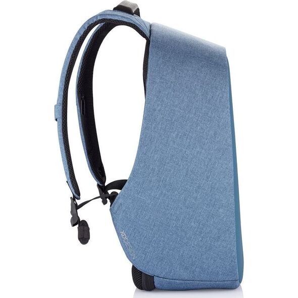 XD Design XD DESIGN PLECAK BOBBY HERO SMALL BLUE P705.709