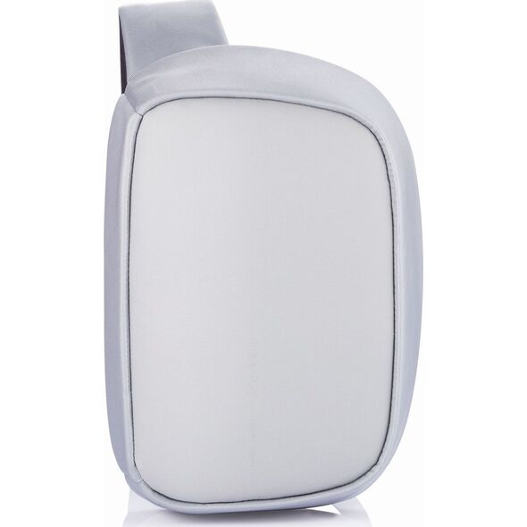 XD Design XD DESIGN PLECAK BOBBY SLING GREY P705.782