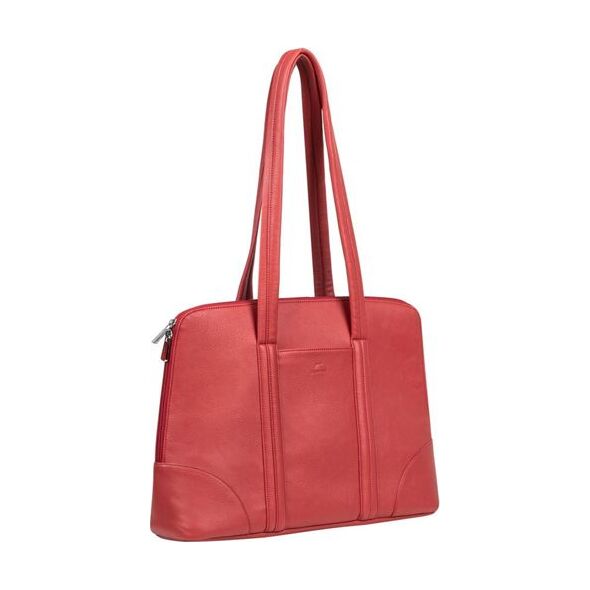 Torba RivaCase Orly 8992 14" (RC8992_RD)