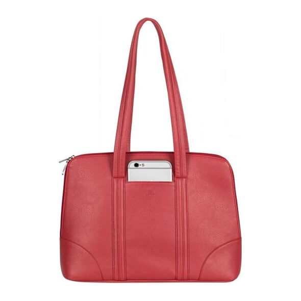 Torba RivaCase Orly 8992 14" (RC8992_RD)