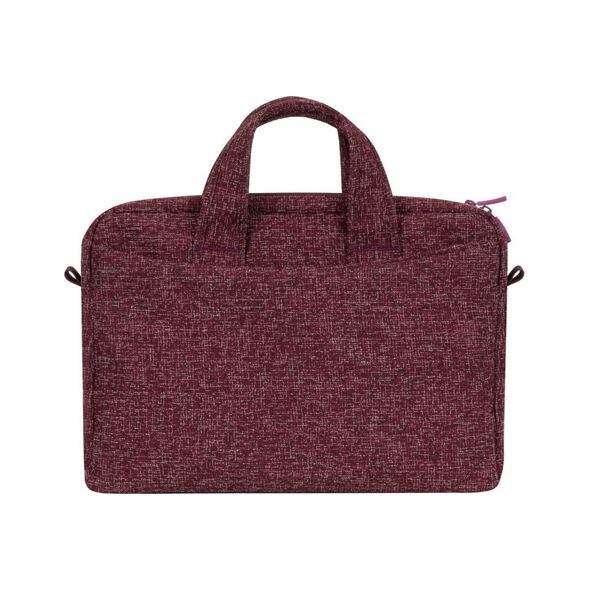 Torba RivaCase Anvik 7921 14"