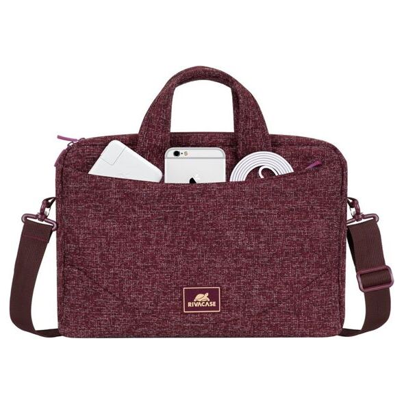 Torba RivaCase Anvik 7921 14"